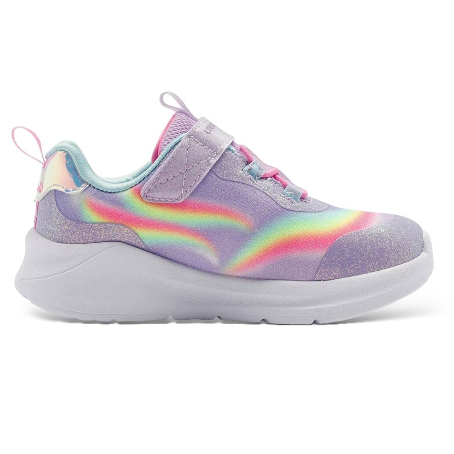 Unicorn Chaser Skechers | 302298NLVMT